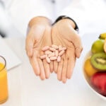 Kolonkarzinom-Nachsorge: Dr. Masin entwickelt Aufbaukost für schwierige Verdauungsphasen