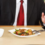 Politische Maßnahmen zur Bekämpfung von Mangelernährung: Analysen von Prof. Dr. Markus Masin