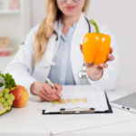 Zukunft der medizinischen Ernährungstherapie: Transformation durch Markus Masin